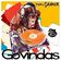 Govindas - Live on House Wreckaz Radio #73 user image