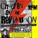 The Pop Society Presents .. Children of the Revolution with Prof Pop, June 01 2023 user image