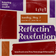 Listening While Muslim: Reflectin' Revelation user image