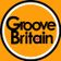 Groove Britain Duos & Doublebacks - 3rd December 2023 user image
