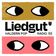 Liedgut - Haldern Pop Radio (Folge 53) user image
