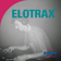 Elotrax w/ low Ki & Montage (04/12/23) user image