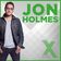 Weekend 25 - The Radio X Weekend Breakfast Show Podcast with Jon Holmes user image