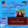 Live Life In The Purple with MLuv Show 11-13-18 Guest Catherine Knight user image