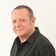 The Modern Rock Show #32 with Richard Sheldrake 3.5.23 user image