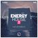 Energy House 002 user image