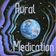 Aural Medication #279: Out With the New, In With the True user image