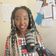 Sylvia Chengo aka Blind Mum Diary - Coping with Sight Loss user image