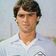 Massimo Piscedda 01122022 user image