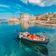Vacanta in Lesbos dar sa stim si noi! user image