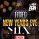 DJ New Era - NYE 2023 #NewEraMixshow 0n 107.3 The Beat user image