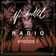 Afroschnitzel Radio #1 user image