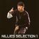 Nillies Selection 1: 2000s Radio Hits w/ Eminem, Kelis, Moby, Martin Solveig, Tom Novy, Madonna user image