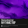 Rhythmic Trip user image