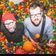 Alt Reading Plugcast – Double Heat – June 2016 user image