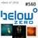 Below Zero Show 560 (Best of 2019) user image