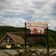 The Night Shift's FRONTIER TOWN MIX - May 12th 2023 user image