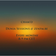 Dunia Sessions : 118 (Zen FM Broadcast) user image