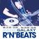 DJ Goblin - Radio Galaxy R&Beatz 06-18 (Fullshow) user image