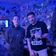 Moods & Grooves with Cam and Sean @ The Lot Radio 12-10-2023 user image