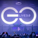 Giuseppe Ottaviani Live 3.0 at A State of Trance, Moscow 2021 user image