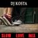 SLOW LOVE MIX  ( By DJ Kosta ) user image