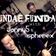SundaeFundae w/ Jonny5 6-24-2013 (Part 1) user image