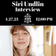 Siri Undlin (Humbird) Interview on WZRD Chicago 88.3 FM user image