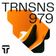 Transitions with John Digweed and Simply City (Live from Stereo) user image