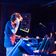 'No Drum Machines Dance Music Mix' for Red Bull Radio user image