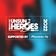 DAVE CANTO - Defected Unsung Heroes user image