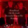Woodhead - Oh My Goth - Live At Waldorf user image