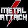 EMISSION METAL ATTACK #308 du 22/10/21 user image