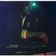 Humeur de confinement - Adonys (Paul de Boisbrunet) Vinyl mix May 2020 - Technics MKII user image