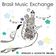 Brasil Music Exchange 08 - Acoustic Brazil user image