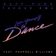 Daft Punk ft Pharrell Williams - Lose Yourself to Dance (Dj Favour Club RMX) user image
