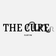 The Cure - Flirt FM (21/02/2022) user image