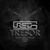 DJ REG - Tresor Vol. 6 - Classic Rock Mix - 2009 ReUp user image