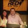 Entrevista en la Red Empresarial de Radio Red (La primera entrevista en radio) user image