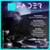 Fader #67 w// Partyk user image