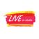 Live in Studio: Linda Duford on The Morning Show user image