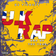 U.K RAP 2022 END OF THE YEAR MIX @DJTICKZZY user image