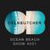 Oxen Butcher Ocean Beach Show #031 user image