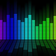 The Hit List - 1st June 2023 user image