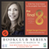 BTM Radio Show Book Club Celebration with Bridget Dengel Gaspard | 3.16.21 user image