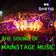 The Sound of Mainstage Music user image
