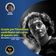 27/09/2023 Gustavo Tagliaferri: Grazie per l'immenso contributo nel corso di queste ore user image