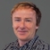 Brent Leary interviews Ben Watson, principal customer experience strategist, Adobe  user image
