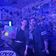 Lost Soul Enterprises with Heidi Sabertooth and Solpara @ The Lot Radio 05-30-2023_2 user image