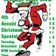 Coverage Radio Show #103 - 4th Annual Christmas Special user image